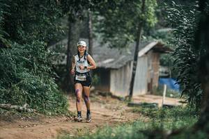 BIB: 
                            <button type="button" onclick="openModal(25620029)" class="btn btn-primary btn-sm float-right btn-popup" data-toggle="modal" data-target=".modal-high-quality">
                        <i class="fas fa-shopping-cart"></i> Add to Cart
                    </button>
                                            <button type="button" onclick="isThisMe(25620029, true)" class="btn btn-success btn-sm float-right btn-popup btn-isme hidden" data-toggle="tooltip" data-placement="bottom" title="นี่คือรูปของคุณใช่ไหม คลิกที่นี่เพื่อเอาเข้าอัลบั้ม">
                        <i class="fas fa-plus"></i> Add to album
                    </button>
                    <button type="button" onclick="isThisMe(25620029, false)" class="btn btn-warning btn-sm float-right btn-popup btn-isnotme hidden">
                        <i class="fas fa-ban"></i> Remove from album
                    </button>